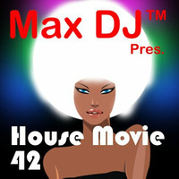 Max DJ - Music &amp; Fascion - Soulful House Selection - Opening Store (Location Roma Italy) by Max DJ