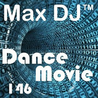 Max DJ - Commercial Selection Private Party (Location Salerno Costa Sud Italy) by Max DJ