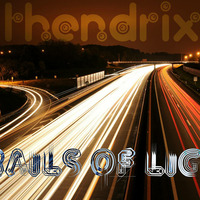 THENDRIX - Trail Nmr 2 by M.Loops