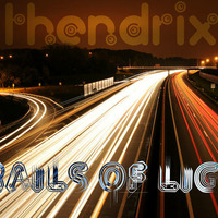 THENDRIX - Trail Nmr 6 by M.Loops