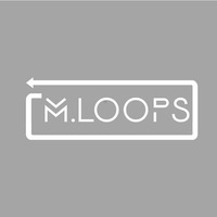 Hip-Hop Reggae by M.Loops