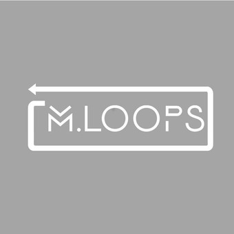 M.Loops