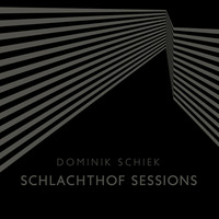 Schlachthof Sessions - The Warm Up by Dominik Schiek