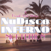 NuDisco Inferno 2: Nice Edition by Dominik Schiek