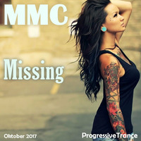 MMC - Missing by M-Tech