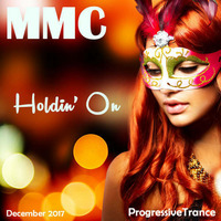 MMC - Holdin'on by M-Tech