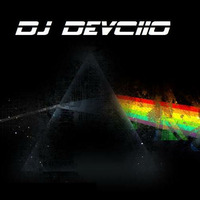 DJ DEVCIIO - OI AA (Orginal Mix) by DASHDEVCIIO