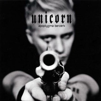 Unicorn (Fairlight Children Remix) by LiFeSupport