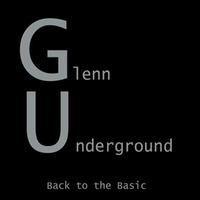 Glenn Underground - I'm Cold by LiFeSupport