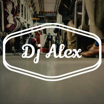 alex_deejay