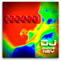 sleazy by DJ CHRIS NEY