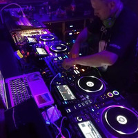 DJ SUN DK 90s DANCEFLOOR-MIX.mp3 by djsundk