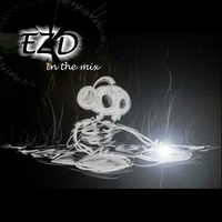 This is 2018 by EzD