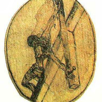 Monthly Mystics - John of the Cross, part 10 by Fr. Adam