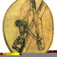 Monthly Mystics - John of the Cross, part 12 by Fr. Adam