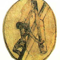 Monthly Mystics - John of the Cross, part 1 by Fr. Adam