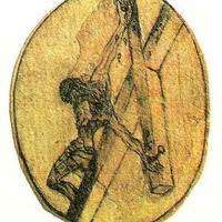 Monthly Mystics - John of the Cross, part 5 by Fr. Adam