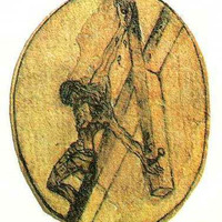 Monthly Mystics - John of the Cross, part 7 by Fr. Adam