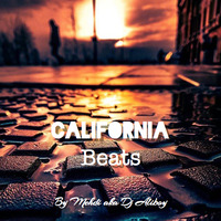 Mixtape &quot;California beats&quot; by Mehdi Aka Dj Aliboy by Mehdi aka dj Aliboy
