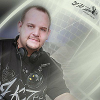 DJ K-Zee - Mix Januar 2016 by DJ K-Zee