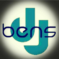 Dj Bens - Mix 17.07.15 by Dj Bens