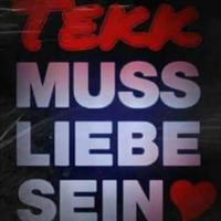 Dj Bens - Mix Tekk muss Liebe sein 01.09.15 by Dj Bens