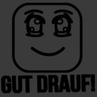 Dj Bens - Gut Drauf! Mix 19.09.15 by Dj Bens