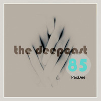 the deepcast #85 PaxDee by thedeepcast