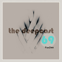 the deepcast #69 PaxDee  by thedeepcast