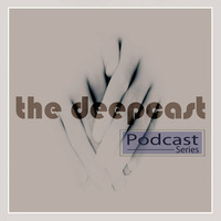 the deepcast #66 Guest Mix Svelte Vangali Butch Mantis by thedeepcast
