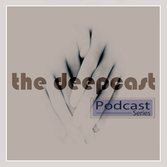 thedeepcast