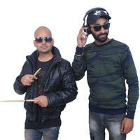 Laung Lachi Remix Munish Monu &amp; Dj Ginni by Deejay Ginni