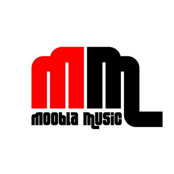 Moobla Music