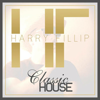 Harrys Houseshop #1 - 01.10.2016 by Harry Fillip