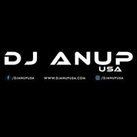 Jimmy Jimmy (2020) Remix | DJ ANUP USA by DJ ANUP USA