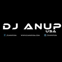 JEHDA NASHA REMIX DJ ANUP USA | An Action Hero | Nora Fatehi | Ayushmann Khurrana by DJ ANUP USA