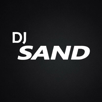 Monthly Selection with DJ Sand
