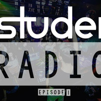 Studer Radio - Episode 1 by Studer