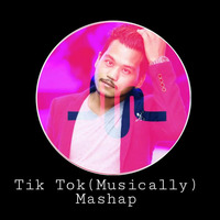 Didi challenge Song(MUsically Tik Tok Mashap) by DJ NABEN NBN