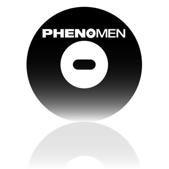 PHENO-MEN