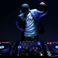Sesion 90 by Dj Chriss
