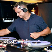 J-Caravella DJ - Mixtape Joeblack by Three Heads Records