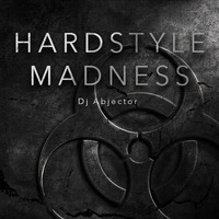 Abjector - Hardstyle Madness Vol. 27: Raise The Qapital (Unofficial Qapital Aftermix) by Abjector | Preach