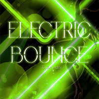 Abjector - Electric Bounce vol. 01 by Abjector | Preach