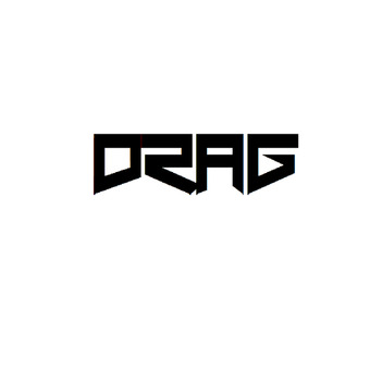 Drag [Official]