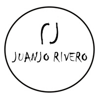 Juanjo Rivero- green night@13club by Juanjo Rivero