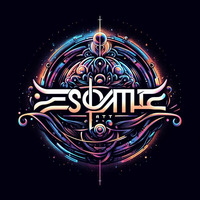  Psytrance Livestream of  Esdaile State by Esdaile State