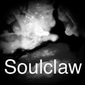 Soulclaw