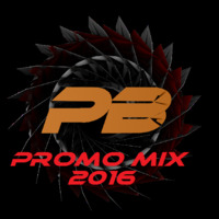 Progressive Bangers - Promo mix 2016 by Progressive Bangers