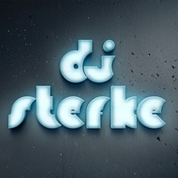 PETRO - PLATINA (DJSTEFKE CLUB EDIT 2019) by DJ Stefke 030